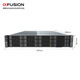 Superfusion 2288HV5 [Rack Server] Datenbank Host 2 Goldmedaille 6230 40 Kerne 2,1 g/128 g/2 Blöcke 960 g+6 Blöcke 8T/2G Array Card/Elektrizität Dual