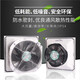 NCGC VITU CABRIET FILTRE FILTRE CAPALET ÉLECTRIQUE CAPALET ÉLECTE