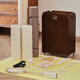 How good is Nalan How good is Nalan How good is Yoga mat storage basket Gym equipment Yoga supplies Household gap cabinet Foam roller storage rack Yoga mat storage box