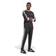 Adidas 2023 Sommer New Trifolium Herren Sport Langarm T-Shirt IA4877 M