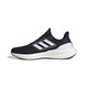 Zapatos adidas para hombres pureBoost 23 zapatos deportivos zapatos para correr if4839 if4839 42