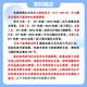 26湖南大学考研821电路一826电路二湖大电气工程能源动力初试真题 全套套餐 纸质书五册赠全套电子资料和视频课程