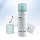 Coloplas Viscose Remover Brava12010 Стома Шасси вискозы для снятия распылительной бумаги 12010 Viscose Remover (50 мл) 1 часть