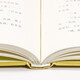 [Подлинное] [подлинное] Lu Xun Collection: Story New Edit Sn9276