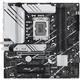 Asus (ASUS) 13th generation CPU motherboard i7 13700kf 13790f 13700f loose chip box board U set B760M-A WIFI DDR4 i7-13700KF loose chip [three years of store insurance]