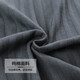 Katzenmänner Pyjamas mittleren und älteren Menschen Frühlings- und Herbststil Xinjiang Baumwolle langärmelte Heimkleidung Herbst- und Winterstil Vater 9905 L empfohlen 110-140jin [Jin ist 0,5 kg]