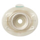 Coloplast shengshumio profundo convex stoma chassis 16961 bolsillo estoma base de la bolsa del estoma 16961 chasis del estoma 5 + 11453 bolsillo de la sarostomía transparente 5