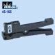 Ideal45-163 Stripper de alambre 45-162/45-164/45-165/L-9225/L-9226 (adecuado para 45-164)