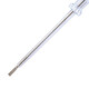 Baogong (Pro'skit) Taiwán Baogong 9SD-329H Prueba eléctrica Prueba Pen Pen Test Presidente de destornillador Pen Penkit 9SD-329 PRUEBA DE PRUEBA ELÉCTRICA
