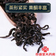 Healsun Qingqian liu thé spécial arbre ancien arbre tendre feuille de feuille de sucre sans sucre
