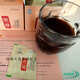 [Directement vendu dans la pharmacie] Zhike Brand Broken Wall Ganoderma Lucidum Spore Powder Zhikeke Kangmeilai Anhui Dabie Mountain Kangmeilai 1 Box 32G 32 Sacs Ganoderma Lucidum Spore Powder One Box Ganoderma Lucidum Spore Powder One Box