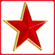 JINGRUO RELEJ TRIDIMENSIONAL RED RED CINTO POINGADO BAGO MABO BAGE BOGA JOYA DE COLO FLEAR FLEAR SELLO BROOCH MECH