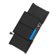 
Jinshin Applicable to Apple MacBook Air A1466 2013-15 A1396 A1405 laptop battery A1496 Apple 13-inch A1377 computer battery A1466 , A1369