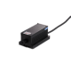 1030nm1047 nm luz verde sólido Q-ajustable generador de láser de pulso puede agregar acoplamiento de fibra precio de negociación de 1047 nm, suministro de energía ajustable de pantalla digital, sin precio de negociación