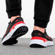 耐克（NIKE）男鞋夏季新款Renew Run 4缓震训练运动跑步鞋 DR2677-003 44