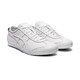 Onitsuka Tiger鬼塚虎男女鞋经典运动休闲鞋复古小白鞋MEXICO 66™ 1183A844 白色 42