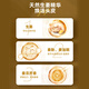 Yangyuanqing Shampoo Yunnan Baiyao Prevention and Flexible Oil Flush Plant Shampoo 500ml

