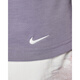 耐克（NIKE）【劲浪体育】女子Dri-FIT速干无袖背心DO9272-509 DO9272-509 XS