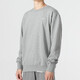 耐克（NIKE）男装 新款时尚舒适透气运动休闲圆领长袖套头卫衣DD4855-010 DQ5821-063 L