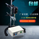 喆炜试验 JJ-1电动搅拌器100W 实验室增力搅拌机 60W JJ-1A 60WSN3882 300W数显