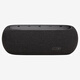 Harman Kardon LUNA portable Bluetooth speaker, track speaker, long battery life, independent tweeter, IP67 waterproof and dustproof speaker, gift, shopping recommendation, black