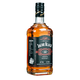 Jaca Black Whisky Wine 700 мл 40-градусного духа Qingdao Whiskey Bastain Base Base Mix