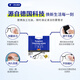 Lunetier lunetier wipes anti-fog gafas HD limpieza toallitas antibacterianas toallitas de tela herramienta especial de eliminación de niebla 1 caja 100 piezas [limpieza y tipo antibacteriano]