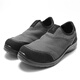 Honeywell Labour Protection Chaussures Chaussures de sécurité