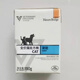 Biregi Club Chiens en conserve et chats Aliments rénaux mouillés 190g Chats et chiens Rein de rein aigu chronique rénale insuffisance rénale Insuffisance chien 3 Box 190g