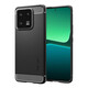 Spigen convient au boîtier de téléphone mobile Xiaomi 13pro Xiaomi MI13 Case de protection anti-automne inclusive Nouveau modèle Black Xiaomi MI13