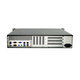 Eipkonghui eip IPC-2025 industrial computer and Advantech 6th generation 2U rack-mounted industrial computer server host supports year-round operation I3-6100 8G/128GSSD/1T