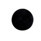
Voucher binding machine gasket financial machine gasket financial binding machine drill knife protective pad Acacia door gasket NO:3880 gasket