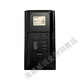 Hikvision DS-K1T673M Face Erkennungskarte Wischen Sie Passwort Access Control Integrierte elektromechanische Sperre 671m, F72M Check-in-Anwesenheit HikVision installiert einen vollständigen Satz von Access Control