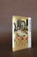 
Iwahara Japan History Volume 3 Heian Era