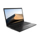 【官翻】联想ThinkPad T16 酷睿16英寸 ibm高性能商务办公游戏本 笔记本电脑 i7-1355U 16G 1T 灰色