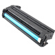 Juwei ist geeignet für Oki C831DN Toner Patrone C831 C841 Toner Patrone C811DN C831DN TONER COUTRE RAK 30000 Seiten Red Drum Rack