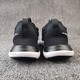 耐克（NIKE）男鞋春季新款运动鞋FREE RN 5.0赤足网面透气轻便缓震休闲跑步鞋 FB1276-002 43