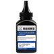 金印典适用兄弟dcp7030硒鼓 hl2140 2150N 2170W碳粉mfc7840N打印机粉盒 【1瓶装】tn2115 高清碳粉