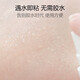 Beauty Skin Lace Hollow Double Eyelid Sticker Partial Double Eyelid Sticker Beauty Eye Sticker Glue-free Invisible Spray for Eyes with Edema Lace Hollow-Half-Moon Type 960 Stickers