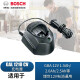 Bosch original 10.8V/12V/18V universal charger lithium battery TSR1080/GSR120 universal battery. For more battery models, please consult customer service