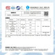 LangSha sun protection clothes men and women ice silk style spring and summer ultra-violet proof ultra-thin breathable outdoor skin clothing fishing jacket