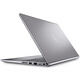 
Dell (DELL) achievement 15 3530 10-core i7-1355U/16G memory/512G solid state/core graphics/15.6-inch 120Hz screen business office online learning laptop standard configuration