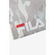 斐乐（FILA）男女头巾面巾水墨艺术感 扎染LOGO轻薄百搭 新款BN12357 299 CAMO MULTI 1SZ