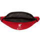 Nike Tianlang Football Nike Crossbody Bag 2021 Liverpool Storage Woman Bag Crossbody Bag DB1559-687 Red