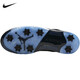 耐克（NIKE）秋季新款男女GOLF高尔夫鞋 628530-101 41 CT6621-125 38