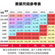 
XTEP (XTEP) sports pants trousers spring and summer men's trousers woven quick-drying small feet trousers loose knitted casual pants training trousers feet tied-sheen-黑黑黑黑黑黑黑黑黑黑黑黑黑黑黑黑黑黑黑黑黑黑黑黑黑黑黑黑黑黑黑黑黑黑黑黑黑黑黑黑黑黑黑黑黑黑黑黑黑黑黑黑黑黑黑黑黑黑黑黑黑黑黑黑黑