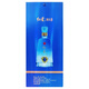 Red Star Erguotou wine, refreshing fragrance type liquor, blue box 12 (pure grain brew) 43 degrees, 500ml*1 bottle, single bottle gift box