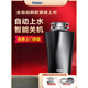 Haier kitchen waste disposer kitchen waste household food grinder automatic integrated ld880-z1 880W smart flagship model