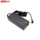 联想（LENOVO）  一体机充电器电源适配器充电线 19.5V 6.7A黄色圆口6.3*3MM 120W 19.5V 6.15A【41A9734】 A520/A530/A600/A600T