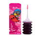 格之格适用佳能PG-845XL CL-846XL PG-840 830佳能打印机通用墨水红色30ML